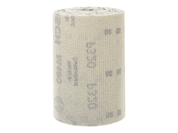 Bosch Expert M480 Net - Sliperull - grovkorn: P320 - 93 mm x 5 m