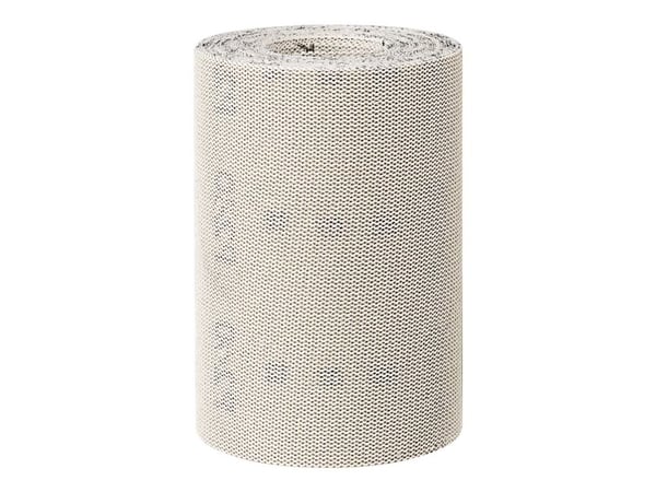 Bosch SLIBERULLE 5MTR 93MM NET K220