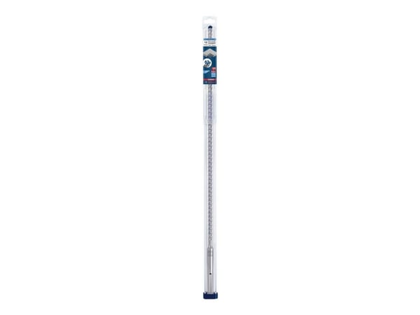 Bosch HAMMERBOR MAX-8X 12X740MM