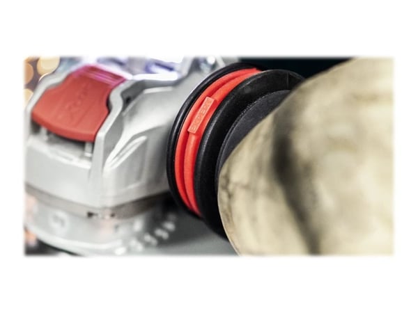 Bosch HÅNDTAG VIBRATIONCONTROL M14