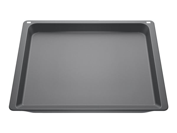 Bosch HEZ532010 - Universalpanne - non-stick