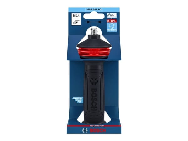 Bosch HÅNDTAG VIBRATIONCONTROL M14