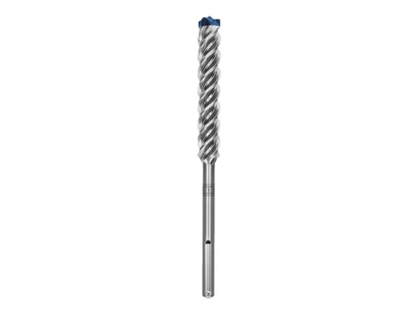 Bosch HAMMERBOR MAX-8X 28X320MM