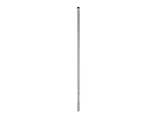 Bosch HAMMERBOR MAX-8X 22X720MM