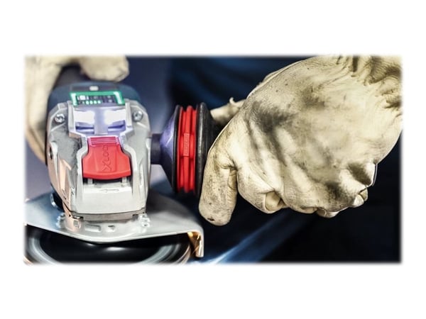 Bosch HÅNDTAG VIBRATIONCONTROL M14