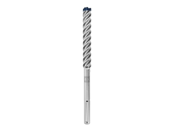 Bosch HAMMERBOR MAX-8X 26X320MM