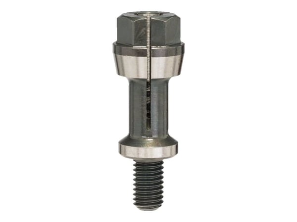 Bosch TEIPPI GGS16 1/4