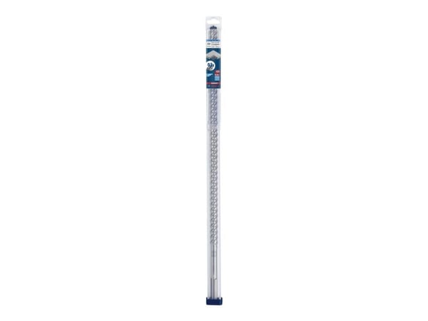 Bosch HAMMERBOR MAX-8X 22X720MM