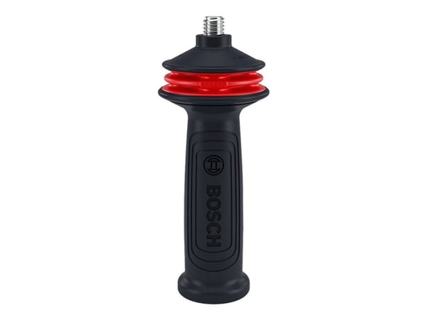 Bosch HÅNDTAG VIBRATIONCONTROL M14