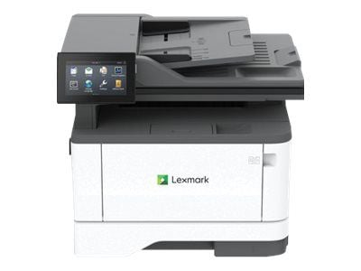 LEXMARK XM3142 4/1 LASER MONO BSD-LINJAUS