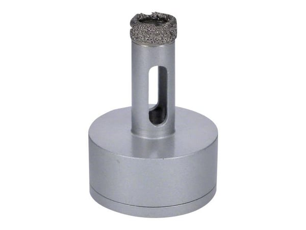Bosch DIAMANTHULSAV X-LOCK 14MM DRYSPEED (kuivauspyörästö)