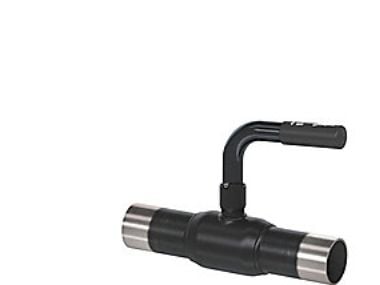Danfoss 065N0120, 1 styck