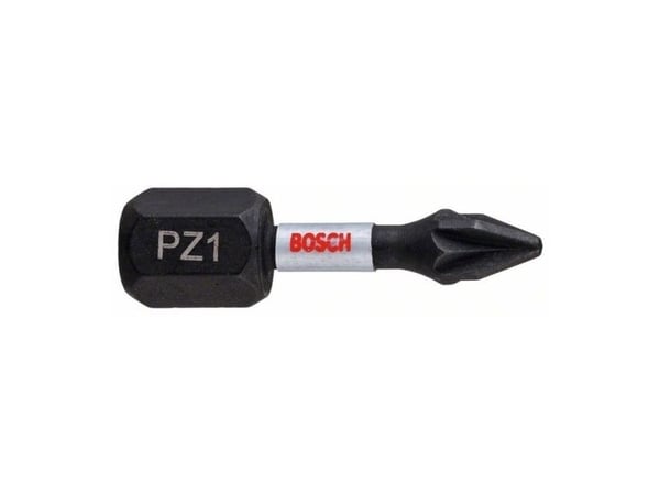 Bosch-tarvikkeet 2608522400 Bit-ruuvinväännin