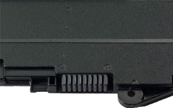 HP 800514-001, Akut, HP
