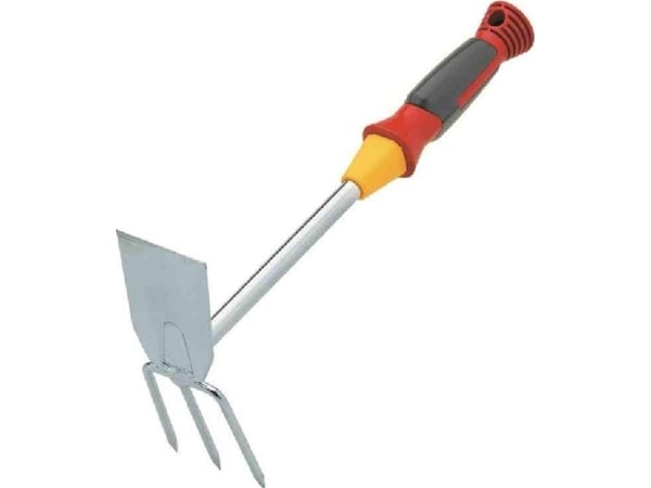 WOLF-Garten 4009269302203