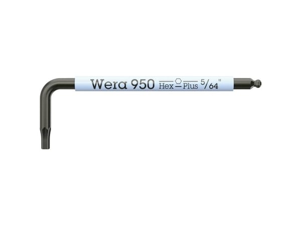 Wera 05022651001