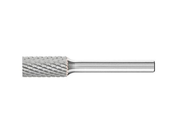 PFERD 4007220045916, Rund, Aluminium, Aluminium alloys, Støpejern, Rustfritt stål, 1 stykker, 1 cm, 6 mm