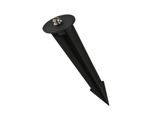 Synergy 21 LED Spot Outdoor Baustrahler zub. Erdspiess gross Synergy 21 LED Spot Outdoor Baustrahler zub. Erdspiess gross