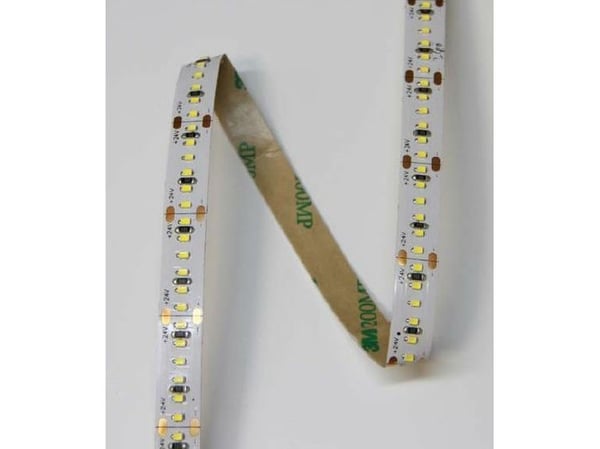 Synergy 21 LED flexlist 180 lm/w DC24V 64W IP68 CRI90 2216