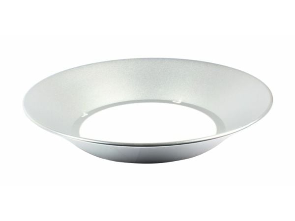 Synergy 21 UFO pendellampe med skjerm S