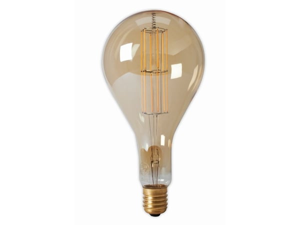 Synergy 21 E27 BIGLED drops