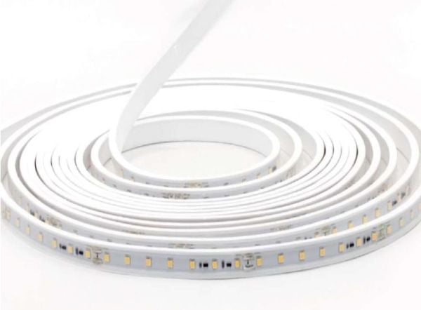 Synergy 21 LED flexstripe 70 NW DC24V 240W IP65 ULS 50 m