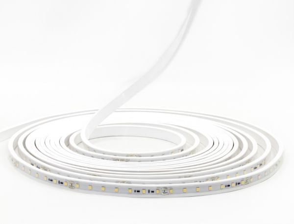 Synergy 21 LED flexstripe 70 NW DC24V 240W IP65 ULS 50 m