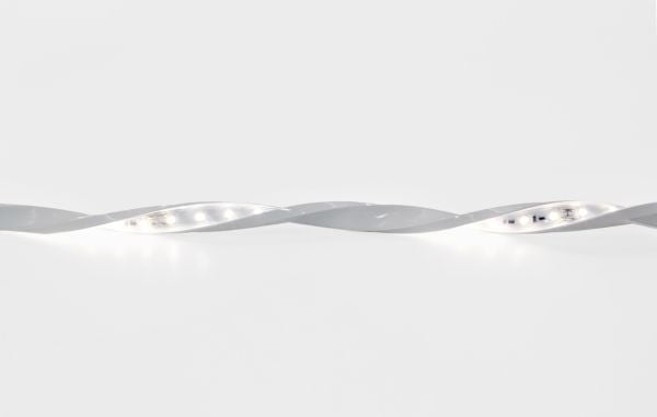 Synergy 21 LED flexstripe 70 NW DC24V 240W IP65 ULS 50 m