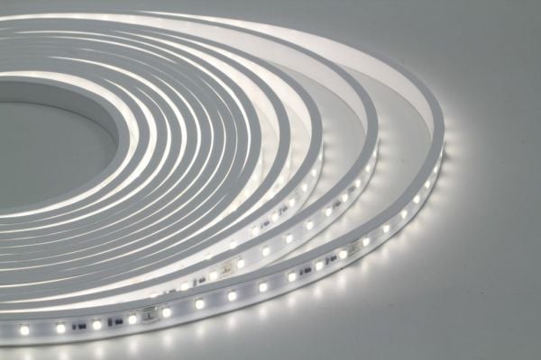 Synergy 21 LED flexstripe 70 NW DC24V 240W IP65 ULS 50 m