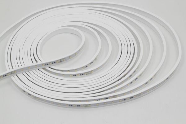 Synergy 21 LED flexstripe 70 NW DC24V 240W IP65 ULS 50 m