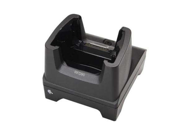 RFD90 1 DEV /0 TOASTER SLOTS PERP CRADLE SUPP TC51/52/52/52X/52AX/56