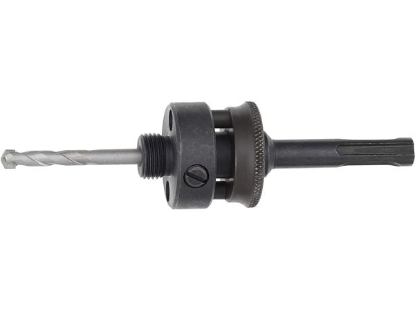 Extreme DeWALT 2 - Poranterä - 10 kpl - 5 mm - pituus: 86 mm