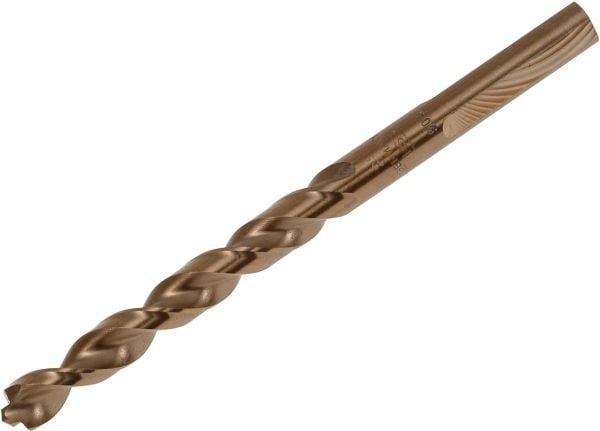 extrem hss borrspets 4.0mm
