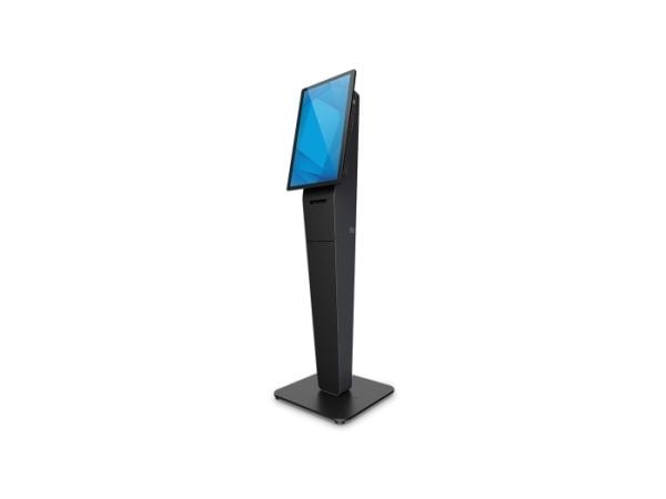 Elo Touch Solutions Wallaby, 55,9 cm (22")