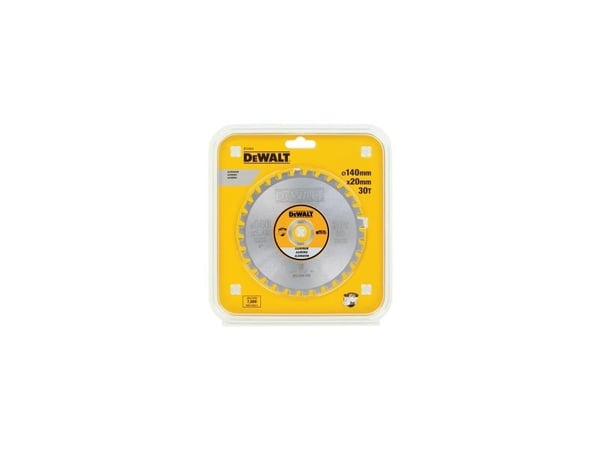 DeWALT DT1910-QZ, 1 styck