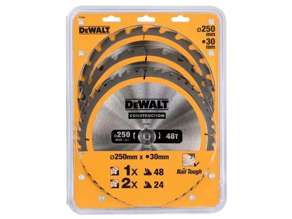 DeWALT DT1963-QZ, 1 styck