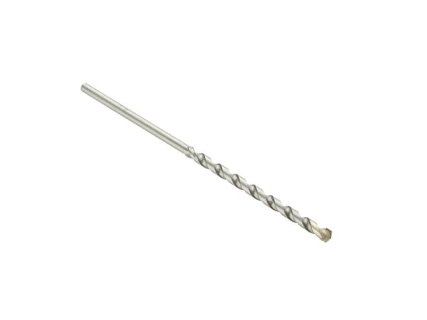 6mm Dewalt poranterä (DT6556-QZ)