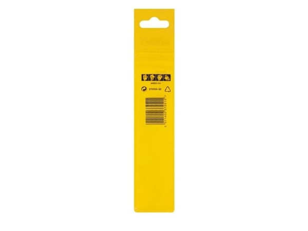 6mm Dewalt poranterä (DT6556-QZ)