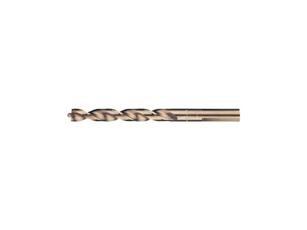 extreme hss poranterä 3,2mm