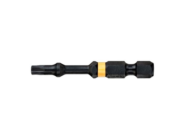Dewalt TORSION slagborrkronor T20x50mm 2st - DT70533T