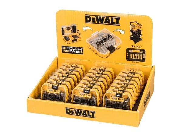 DeWALT DT71521-QZ, 1 styck