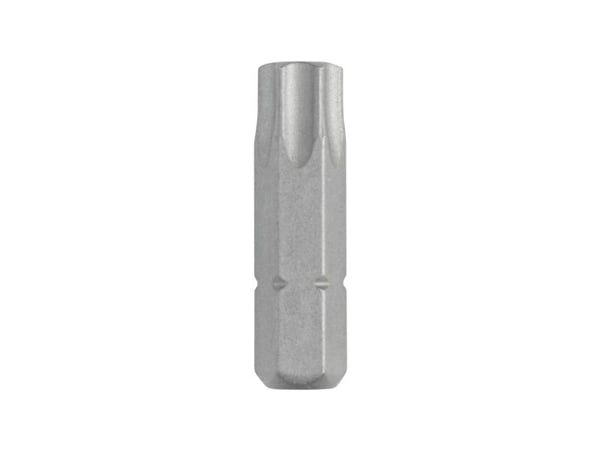 skruvförstärkare för torx® torx 25mm t40