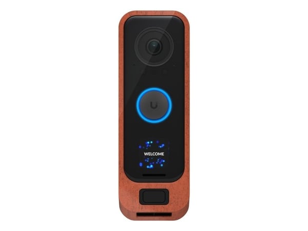 Ubiquiti -