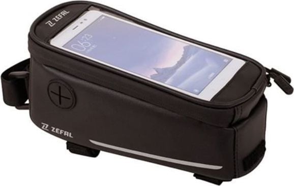 ZÉFAL Console Pack T1