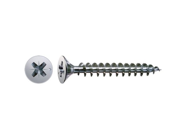SPAX 1081010250105