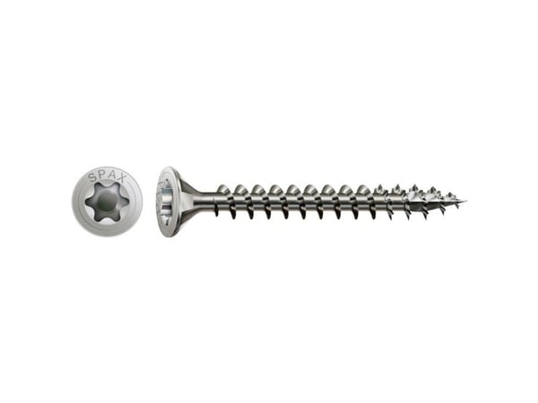 SPAX 1197000450403