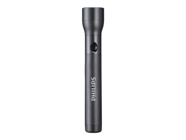 Philips - Lommelykt - LED - lommelykt