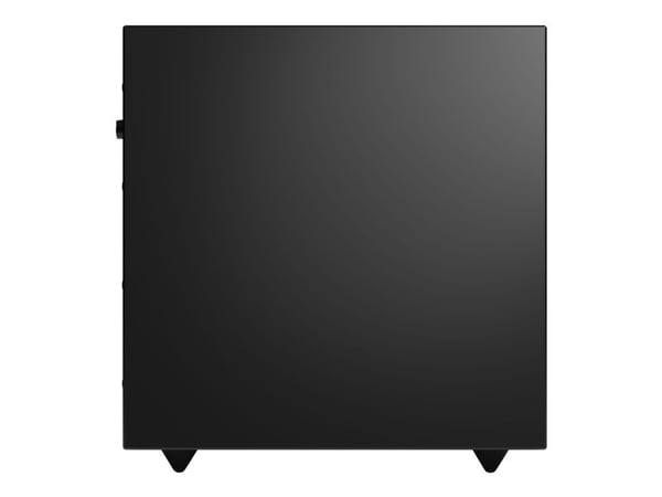 Audio Pro SW-5 - Subbasshøyttaler - 8" - svart