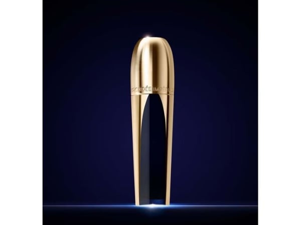 GUERLAIN ORCHIDEE IMPERIALE THE LONGEVITY CONCENTRATE 50ML