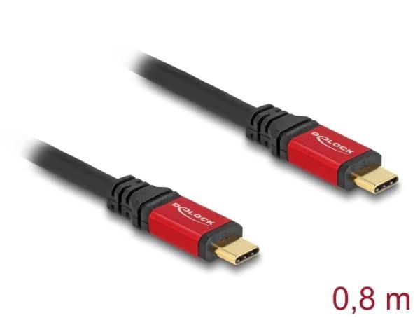 DeLOCK 80652